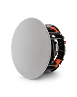 JBL Arena 6IC 6.5 inch In-Ceiling Speaker
