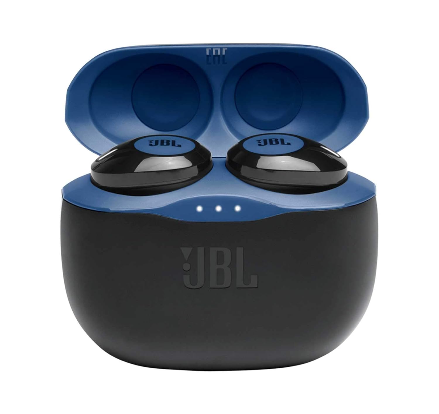 JBL Buds Replacement Spare Parts , Charging Case & Earbuds with Bluetooth Pairing Support JBL Buds Replacement Spare Parts , Charging Case & Earbuds with Bluetooth Pairing Support