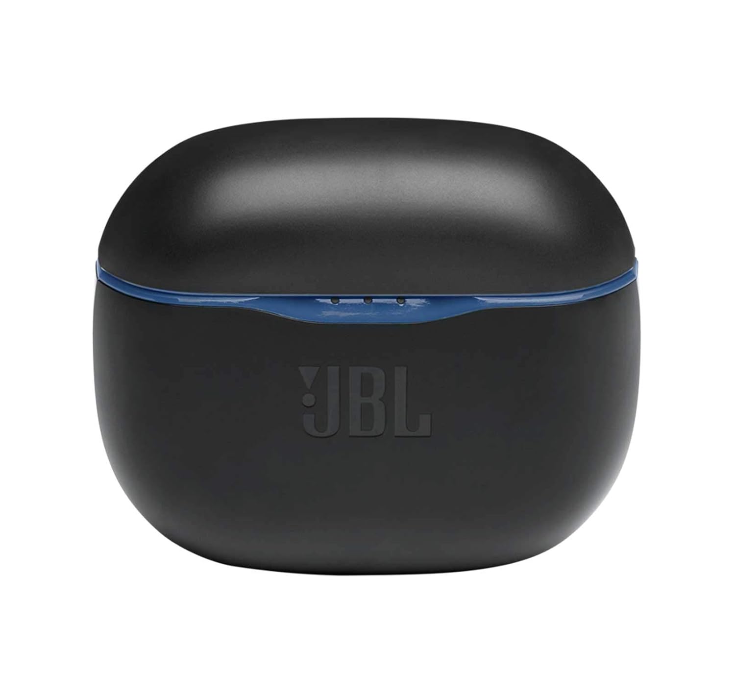 JBL Buds Replacement Spare Parts , Charging Case & Earbuds with Bluetooth Pairing Support JBL Buds Replacement Spare Parts , Charging Case & Earbuds with Bluetooth Pairing Support