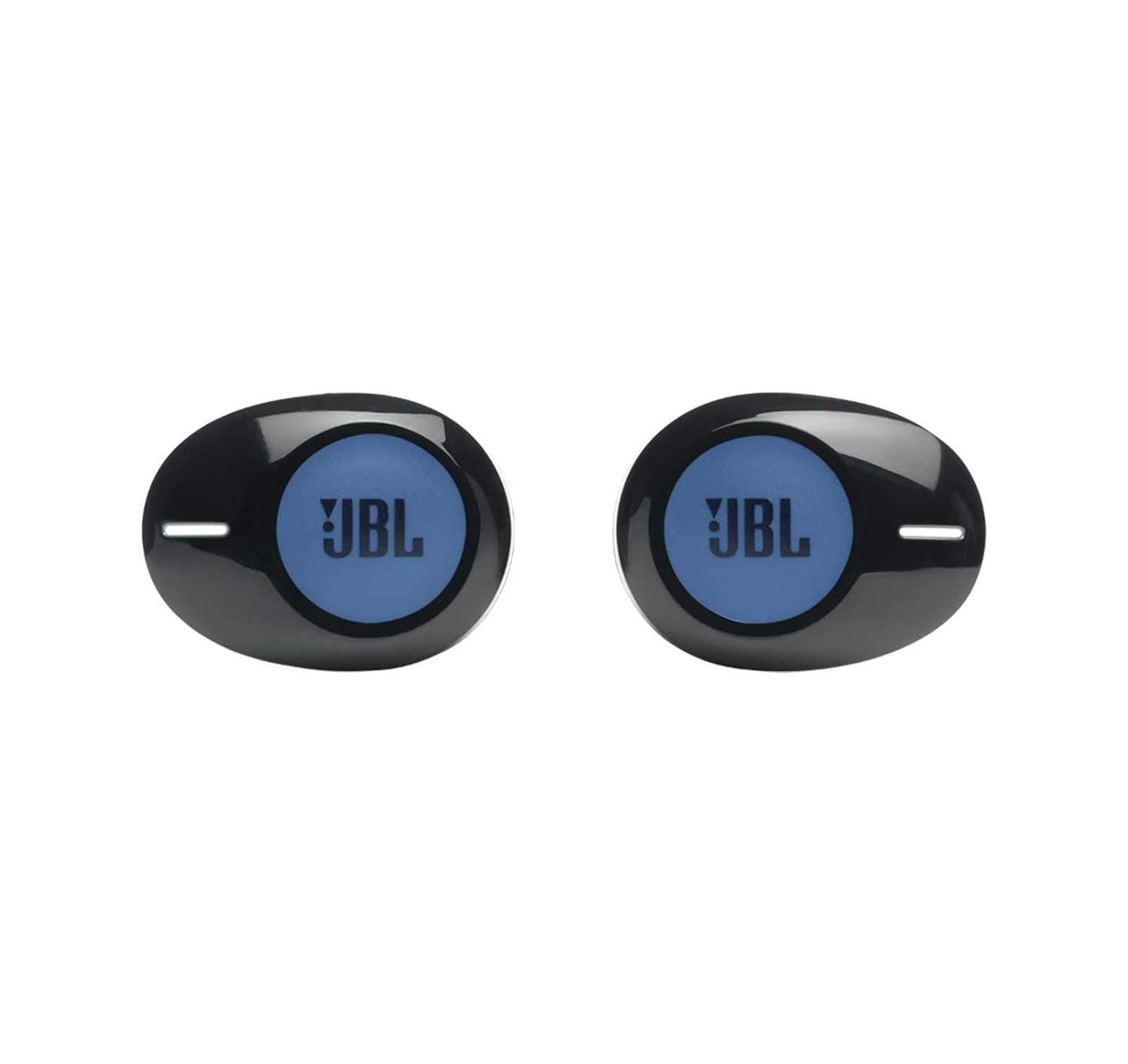 JBL Buds Replacement Spare Parts , Charging Case & Earbuds with Bluetooth Pairing Support JBL Buds Replacement Spare Parts , Charging Case & Earbuds with Bluetooth Pairing Support