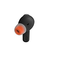 JBL Buds Replacement Spare Parts , Charging Case & Earbuds with Bluetooth Pairing Support