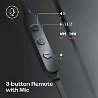 JBL Tune 520C USB-C Wired Headphones – JBL Pure Bass Sound