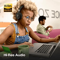 JBL Tune 520C USB-C Wired Headphones – JBL Pure Bass Sound