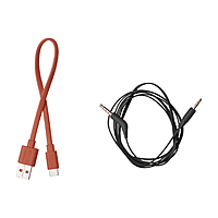 JBL Tune 770NC Wireless Headphones – Bluetooth Over-Ear