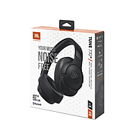 JBL Tune 770NC Wireless Headphones – Bluetooth Over-Ear