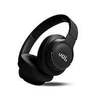 JBL Tune 770NC Wireless Headphones – Bluetooth Over-Ear