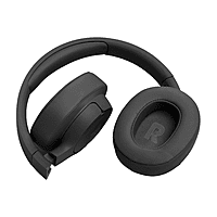 JBL Tune 770NC Wireless Headphones – Bluetooth Over-Ear