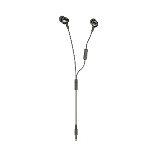 Dvaio EB-2000 sound wizard wired headphone