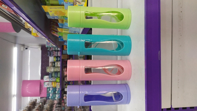 Bottle (JBO102)