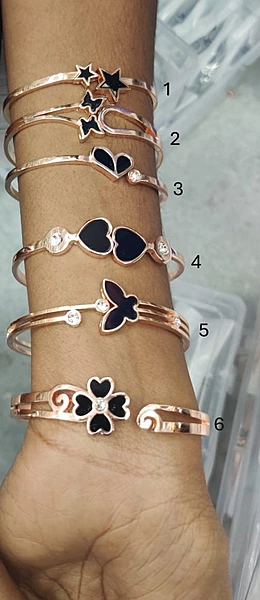 Bracelet (JBR03)