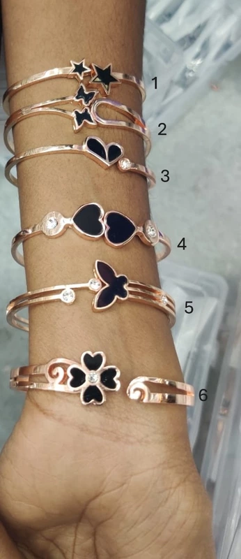Bracelet (JBR03)