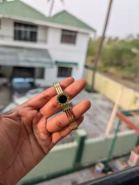 Bracelet (JBR08)