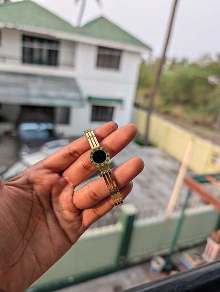 Bracelet (JBR08)