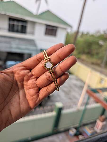 Bracelet (JBR09)