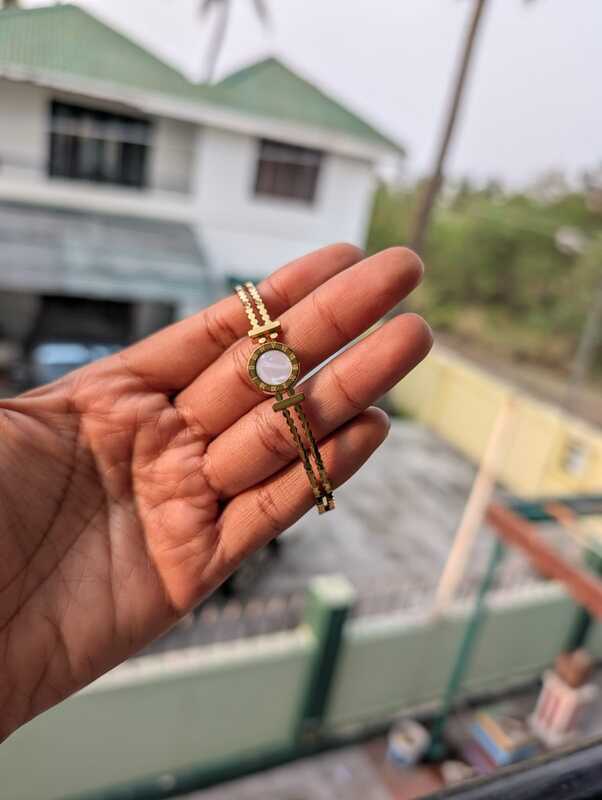 Bracelet (JBR09)