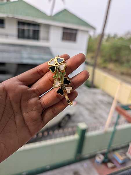 Bracelet (JBR10)