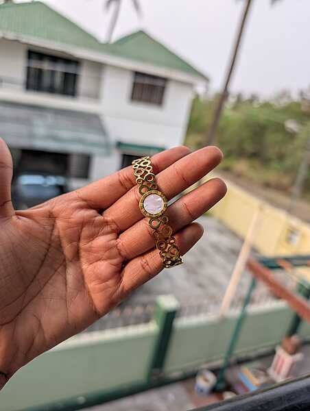 Bracelet (JBR11)