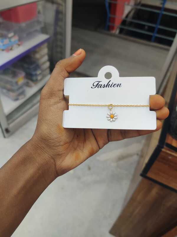 Chaturthi Kada JBR126