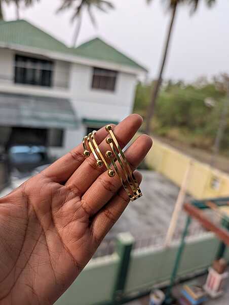 Bracelet (JBR13)