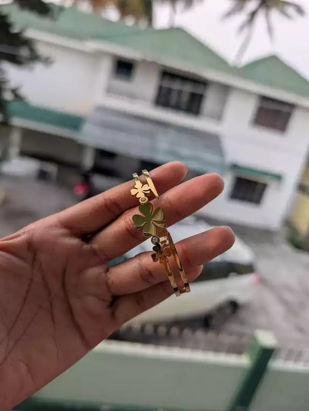 Bracelet (JBR17)