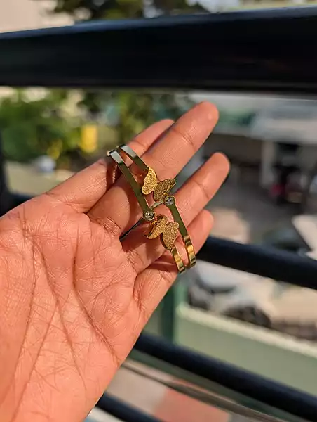 Bracelet (JBR27)