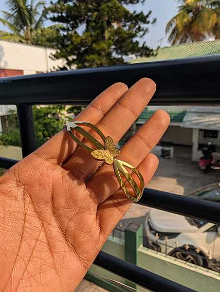 Bracelet (JBR28)