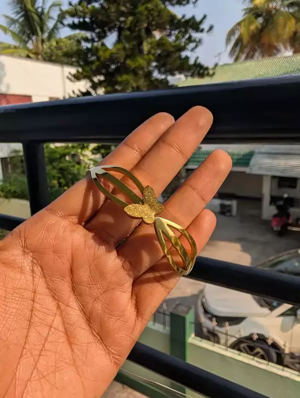 Bracelet (JBR28)