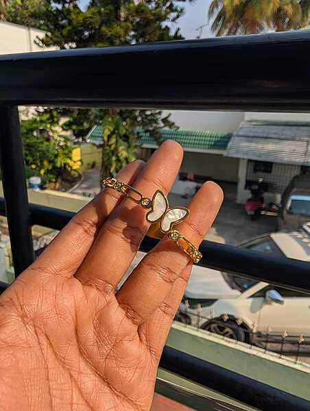 Bracelet (JBR42)