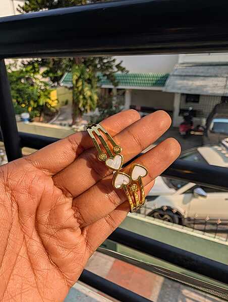Bracelet (JBR43)