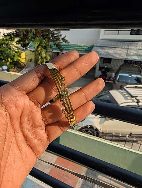 Bracelet (JBR44)