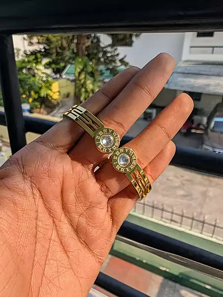 Bracelet (JBR58)