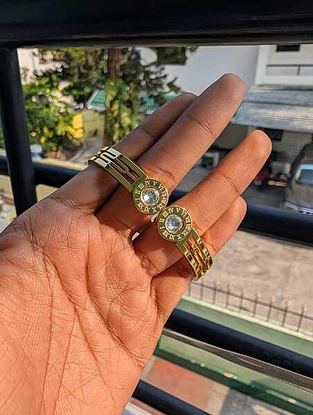 Bracelet (JBR58)