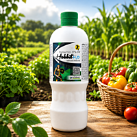 Ichiban Hobbit H20 Herbicide | Vetrivel Agro Services