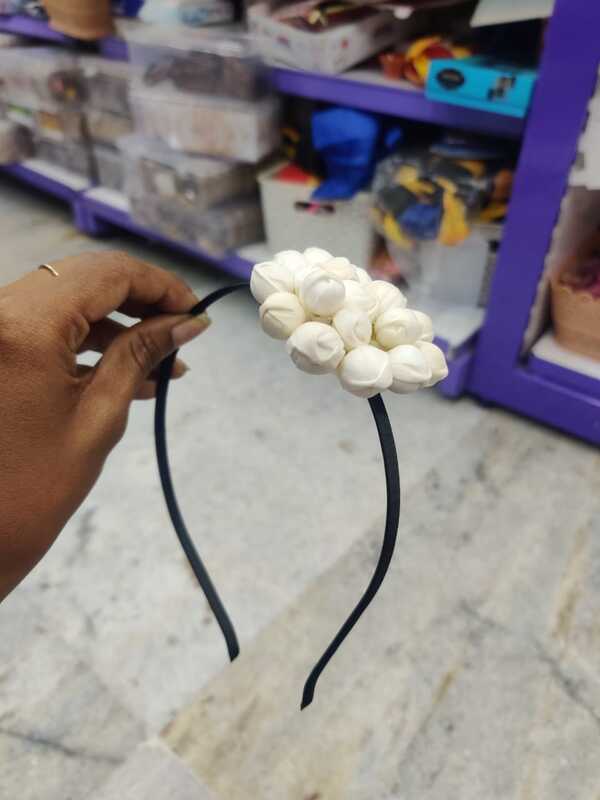 Kids Jasmine reet JCL217