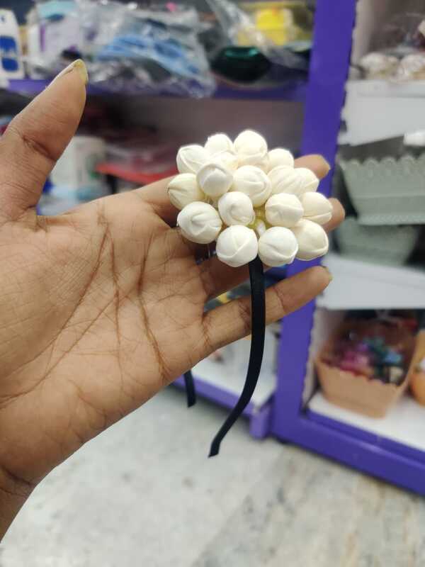 Kids Jasmine reet JCL217