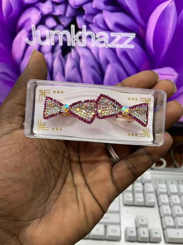 Clutch (JCL311)