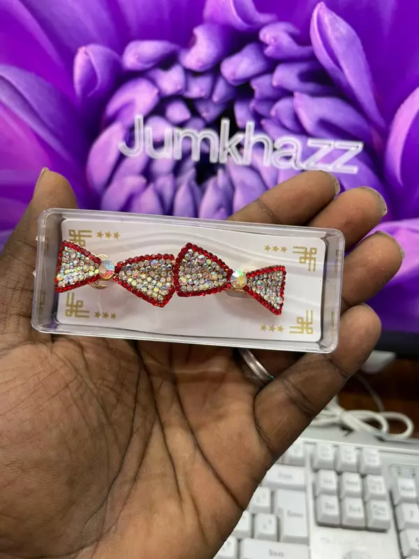 Clutch (JCL311)