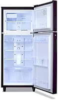GODREJ RT EONVI 276C 35 HCIF JD WN 52141501SD02150