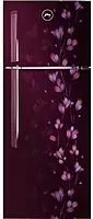 GODREJ RT EONVI 276C 35 HCIF JD WN 52141501SD02150