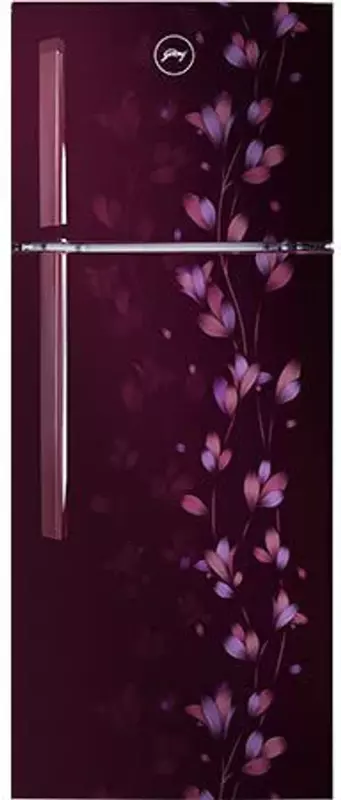 GODREJ RT EONVI 276C 35 HCIF JD WN 52141501SD02150