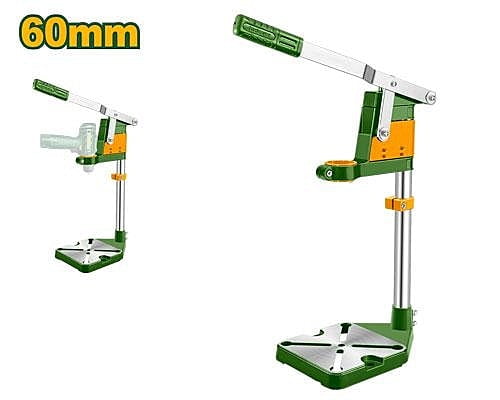 JADEVER Drill Stand JDADS1509 JADEVER Drill Stand JDADS1509