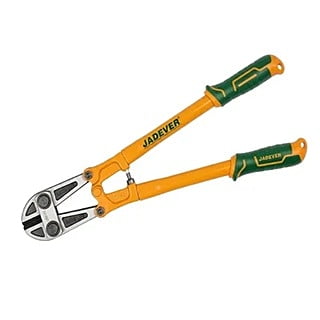 JADEVER Bolt cutter JDBC2018 JADEVER Bolt cutter JDBC2018