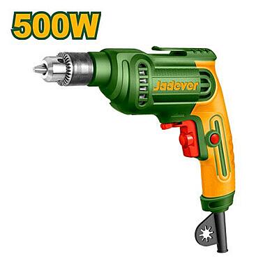 JADEVER Electric Drill JDED15501