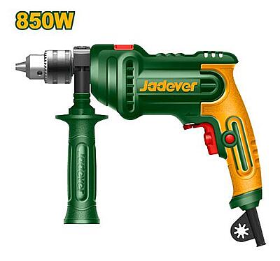 JADEVER Impact Drill  JDMD15851