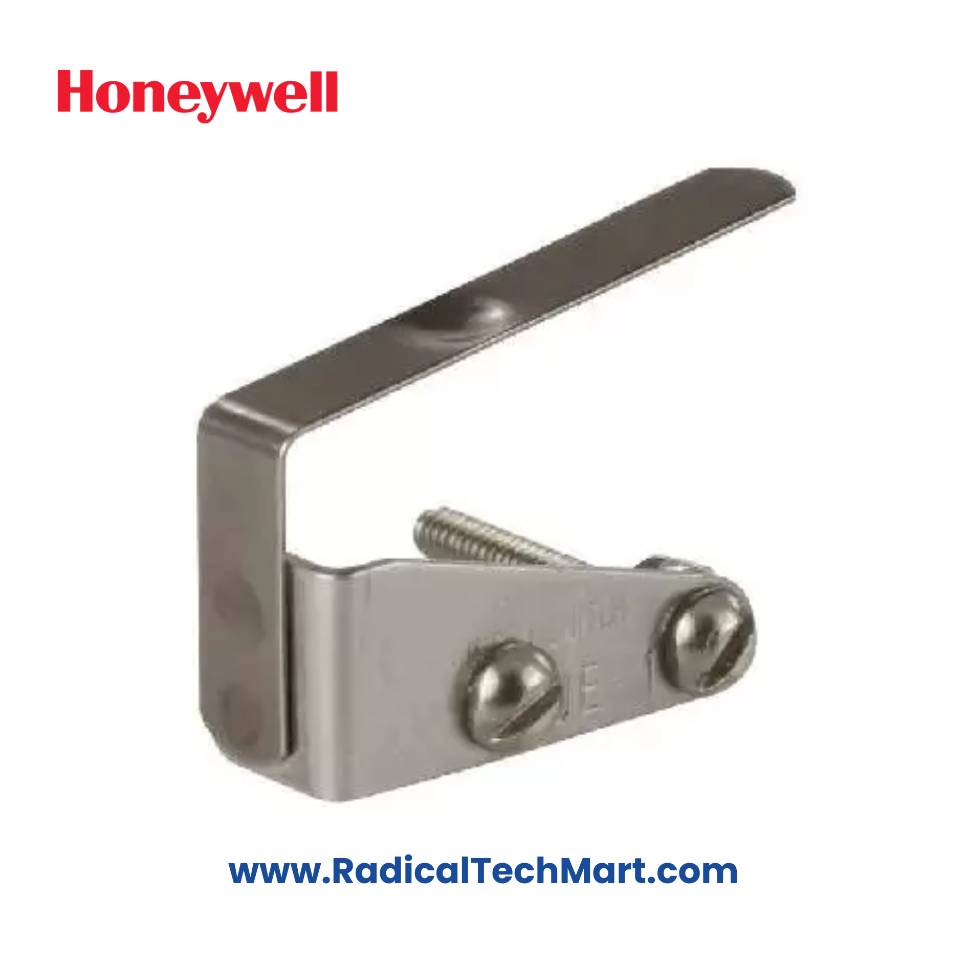 SE Series Honeywell Micro Switch