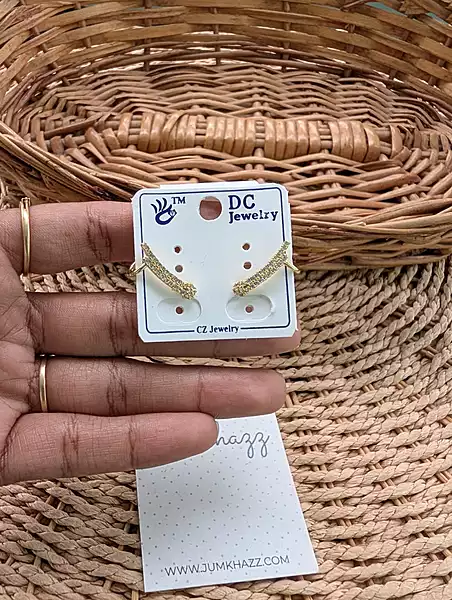 AD EARING JAD402
