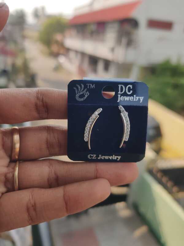 AD EARING JAD374