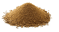 Cumin (Jeera)