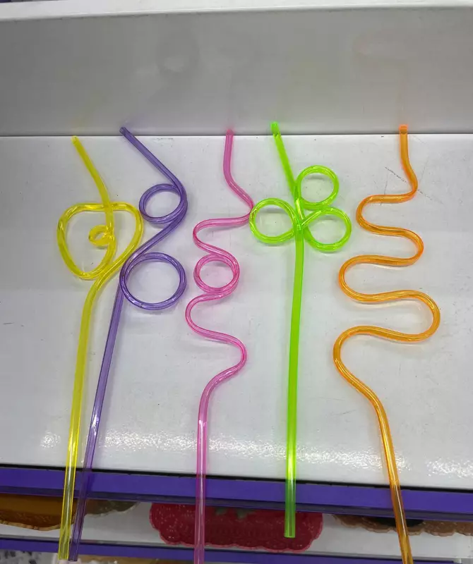 straw JET29