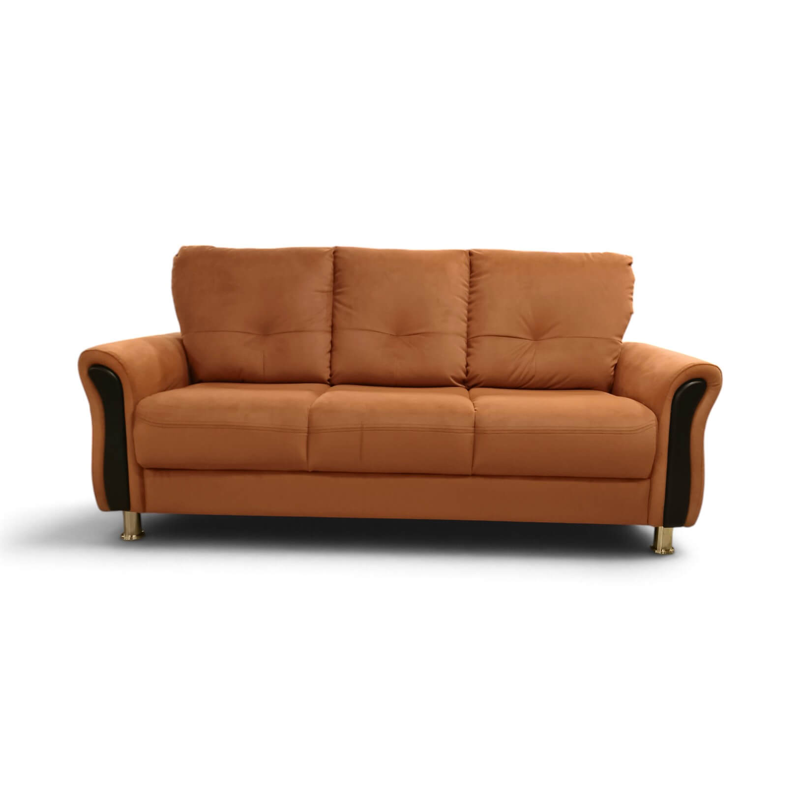 JFA 1001|3 Seater||Premium|Upholstery Sofa Set